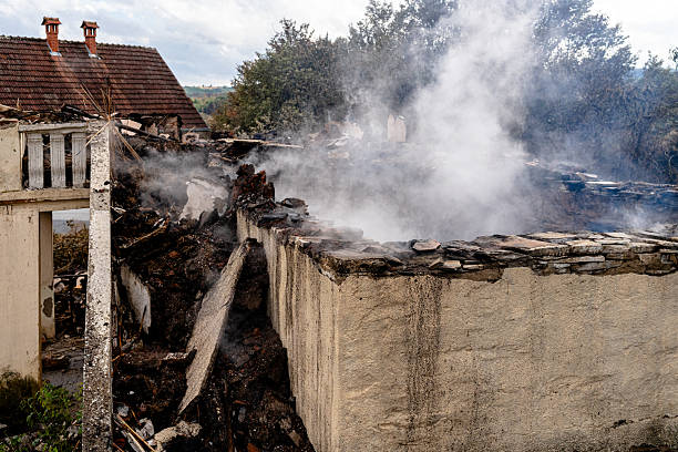 Affordable Odor Removal solutions in Warsaw, KY